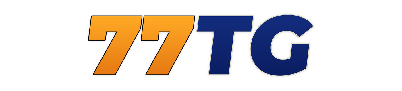 77tg